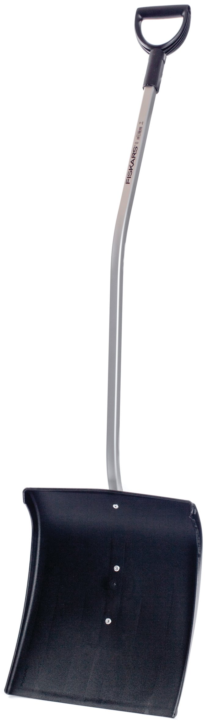 Fiskars snøskuffe ergolett 855ER
