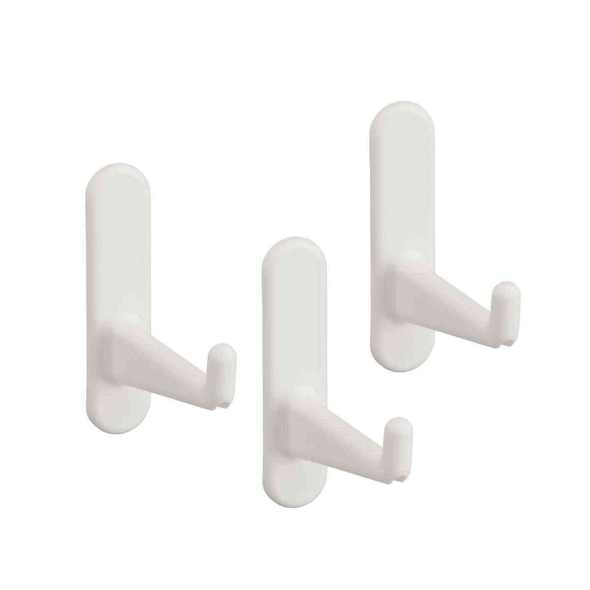 Elfa Utility lang krok 3-pk