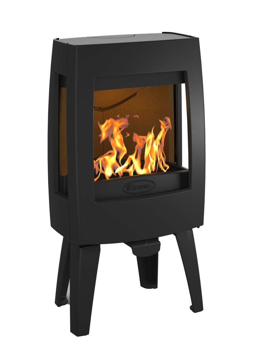 Dovre Sense 103 peisovn