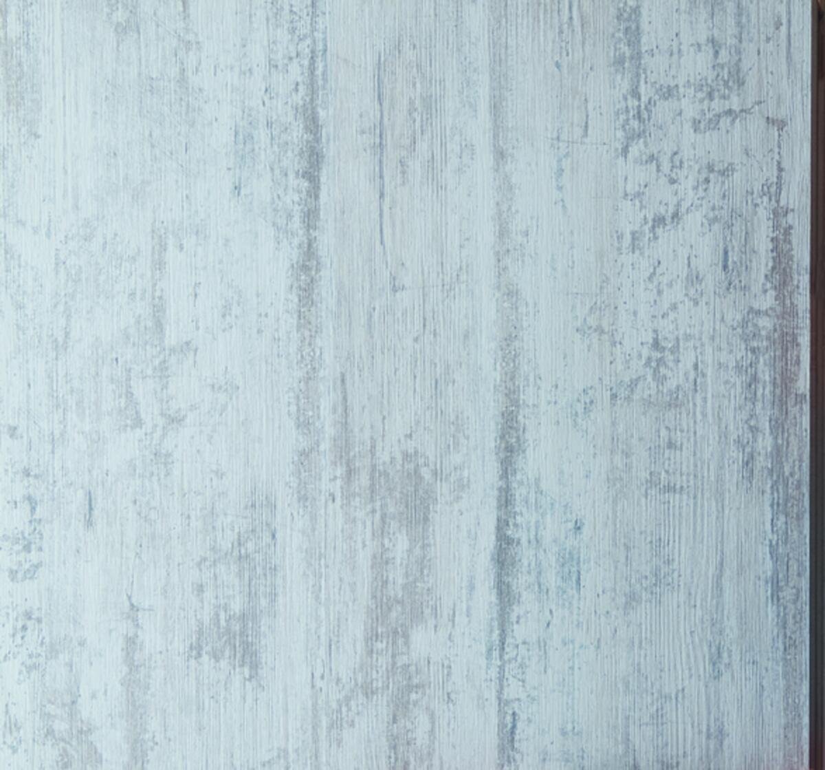 Fibo Shabby Chic Kitchen Board, slett overflate