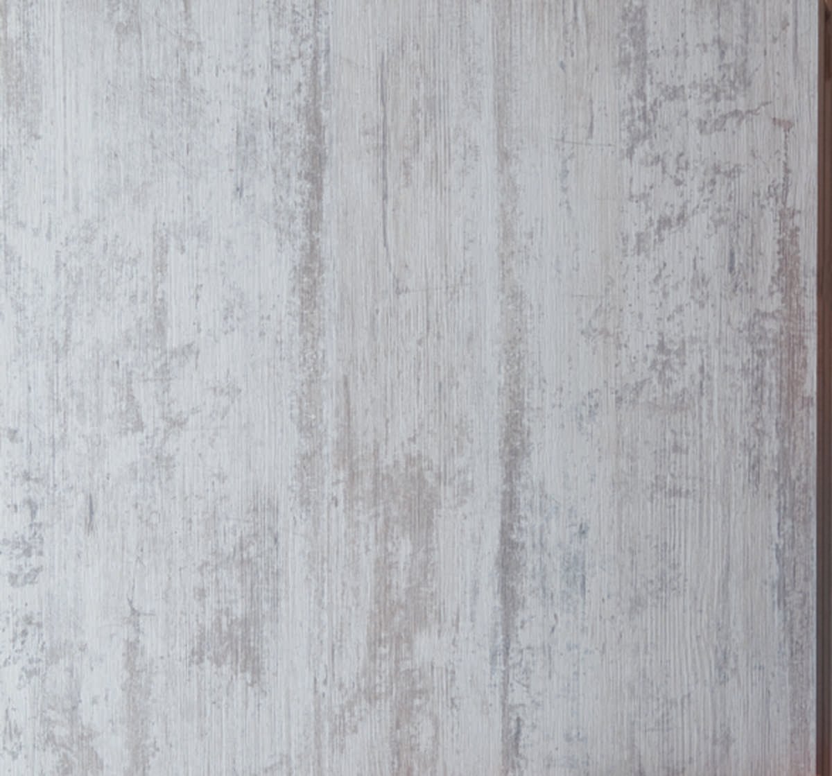 Fibo Shabby Chic Kitchen Board, slett overflate 2 pk.