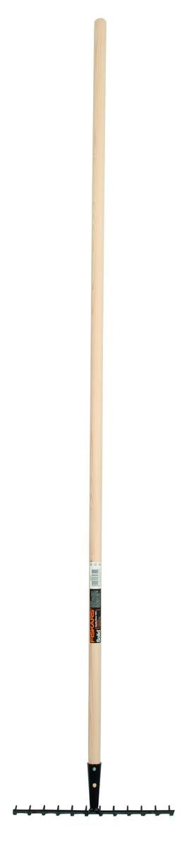 Fiskars Solid hagerive