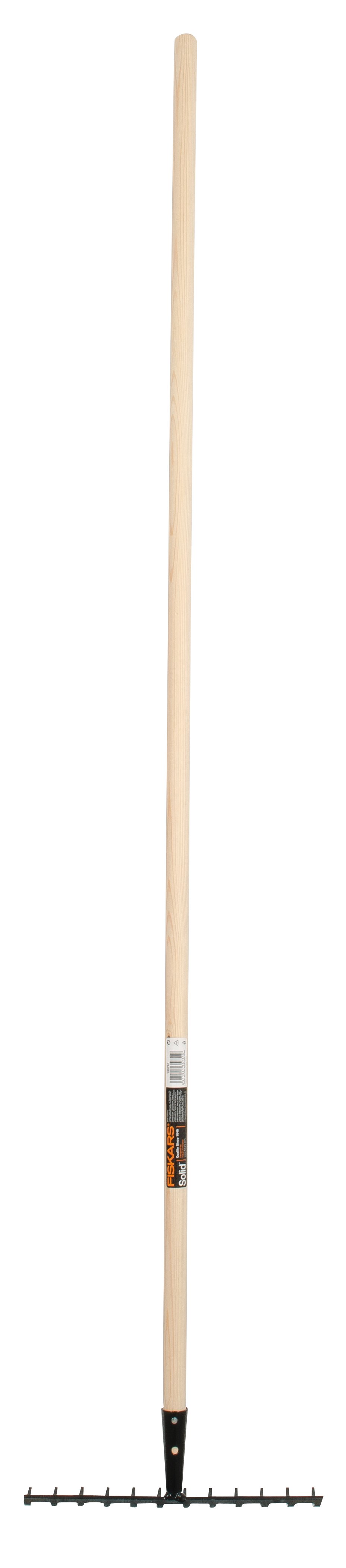 Fiskars Solid hagerive