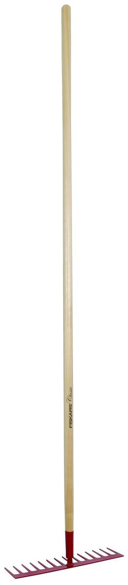 Fiskars Classic veirive