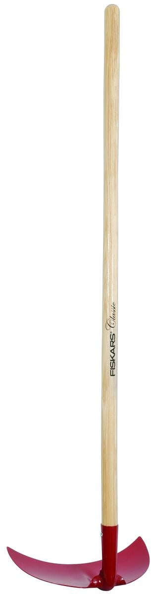 Fiskars Classic krafse