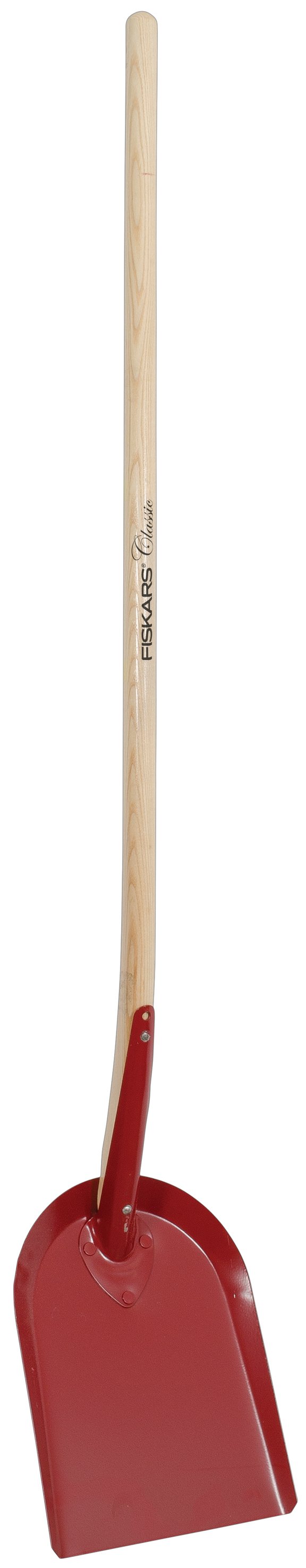 Fiskars Classic betongskuffe