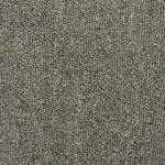 Teppe trappenese Astra