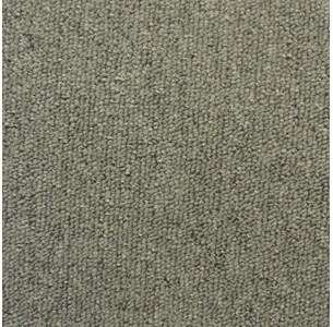 Teppe trappenese Astra 15 pk.