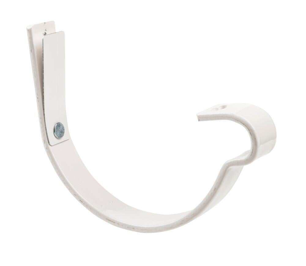 Isola rennekrok m/fjær