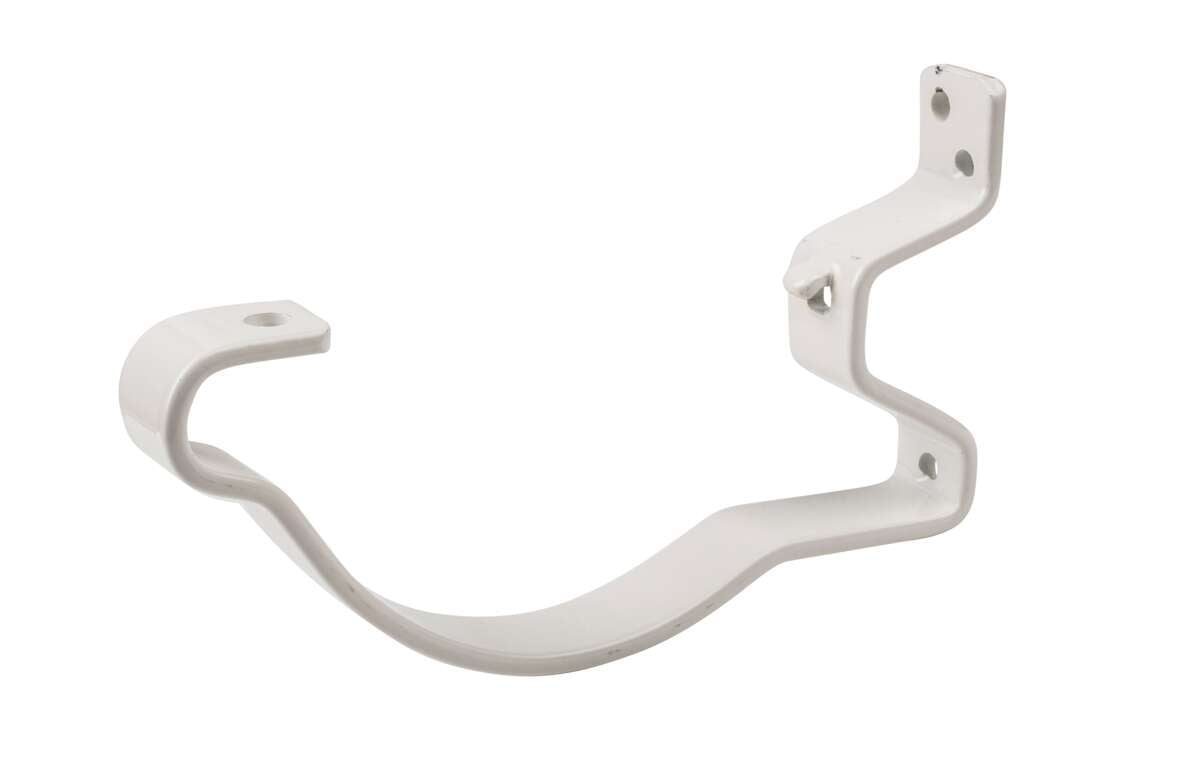 Isola rennekrok m/lufting stål