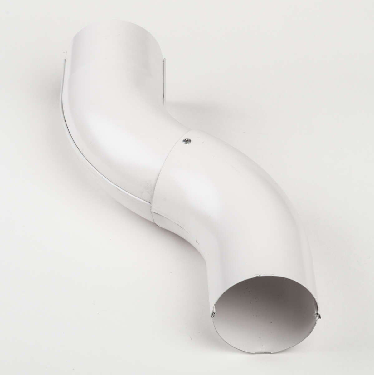 Isola sokkelbend 75 mm