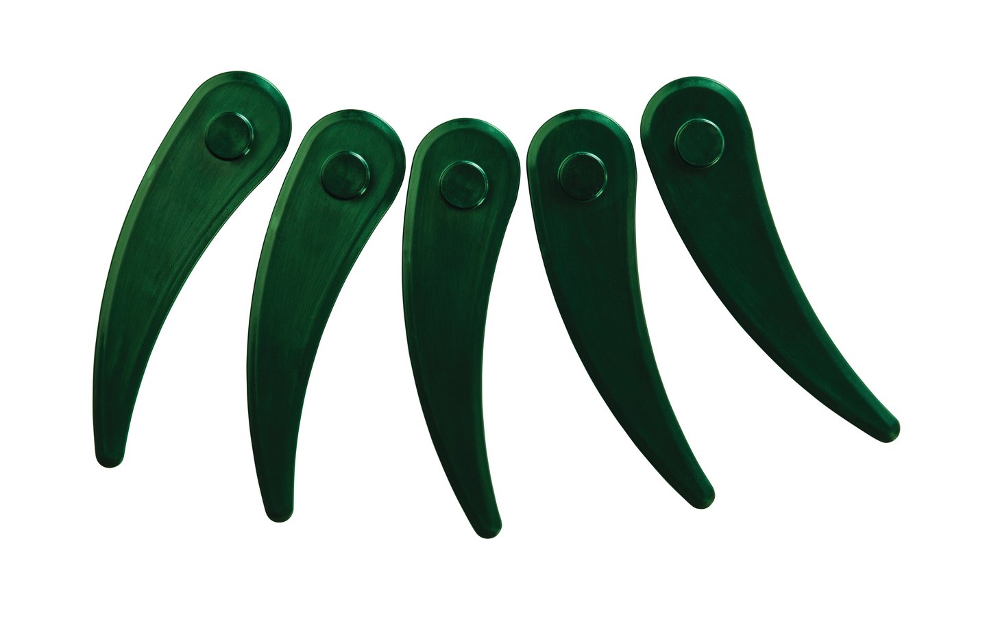 Bosch trimmerkniv