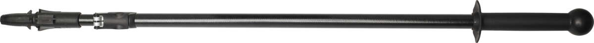 Jordan forlengerskaft Ultimate Karbon 105-180 cm