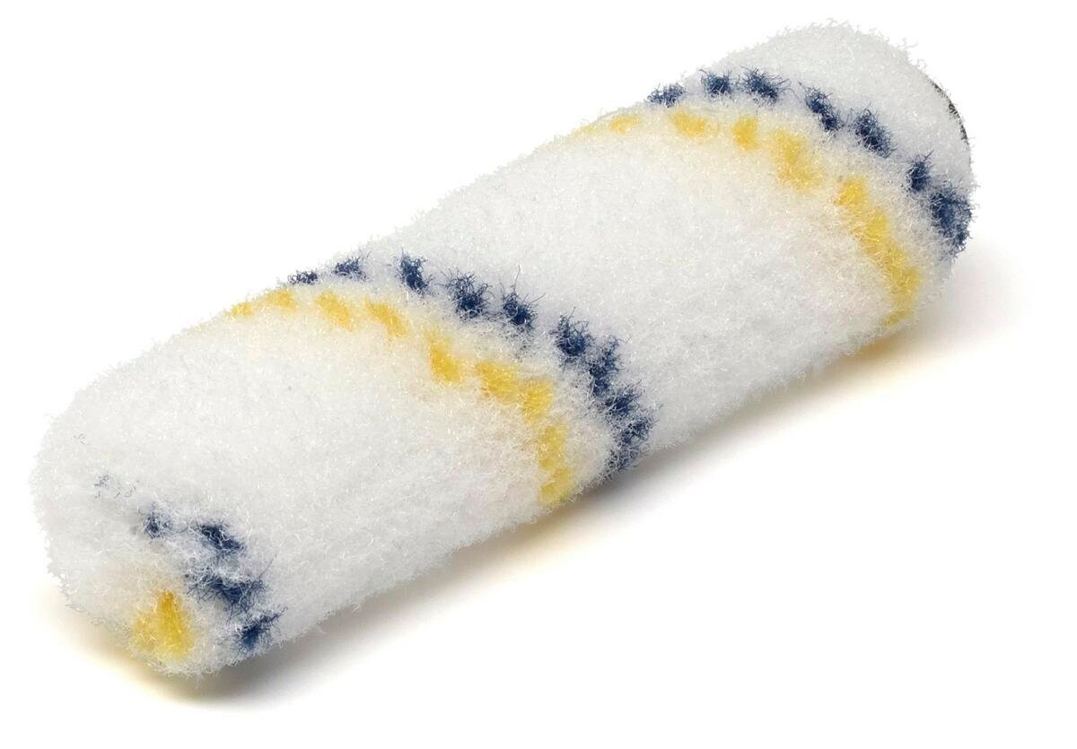 Jordan Minirull bunnstoff og metall