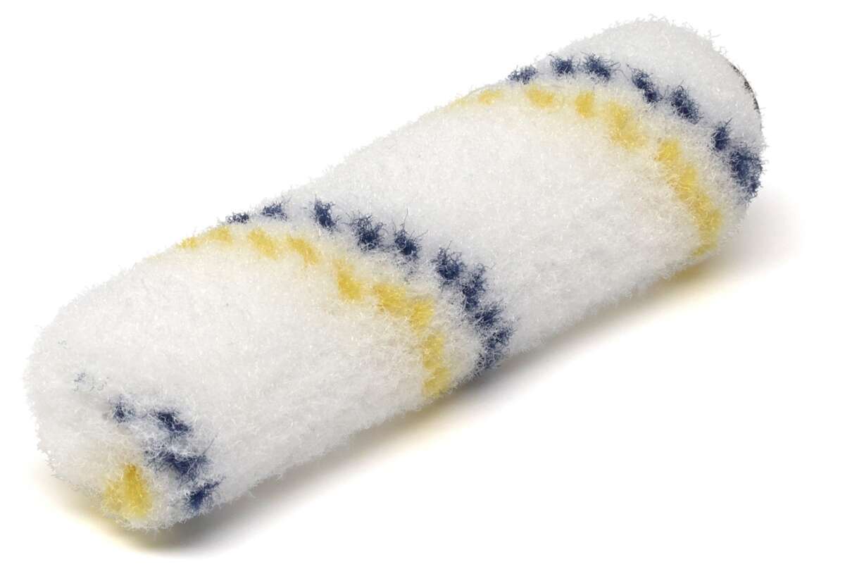 Jordan Minirull bunnstoff og metall