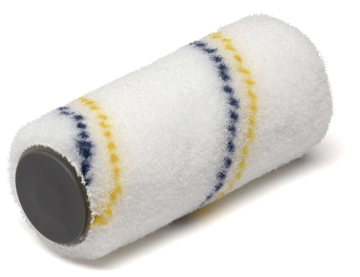 Jordan Midirull bunnstoff og metall