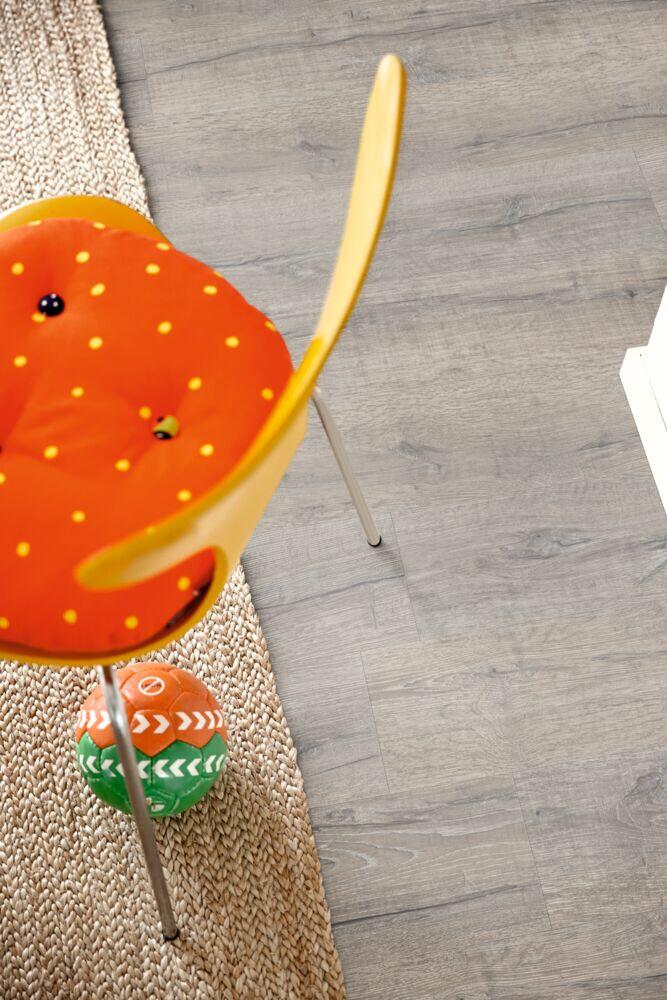 Pergo Classic Plank 1-stav vinylgulv