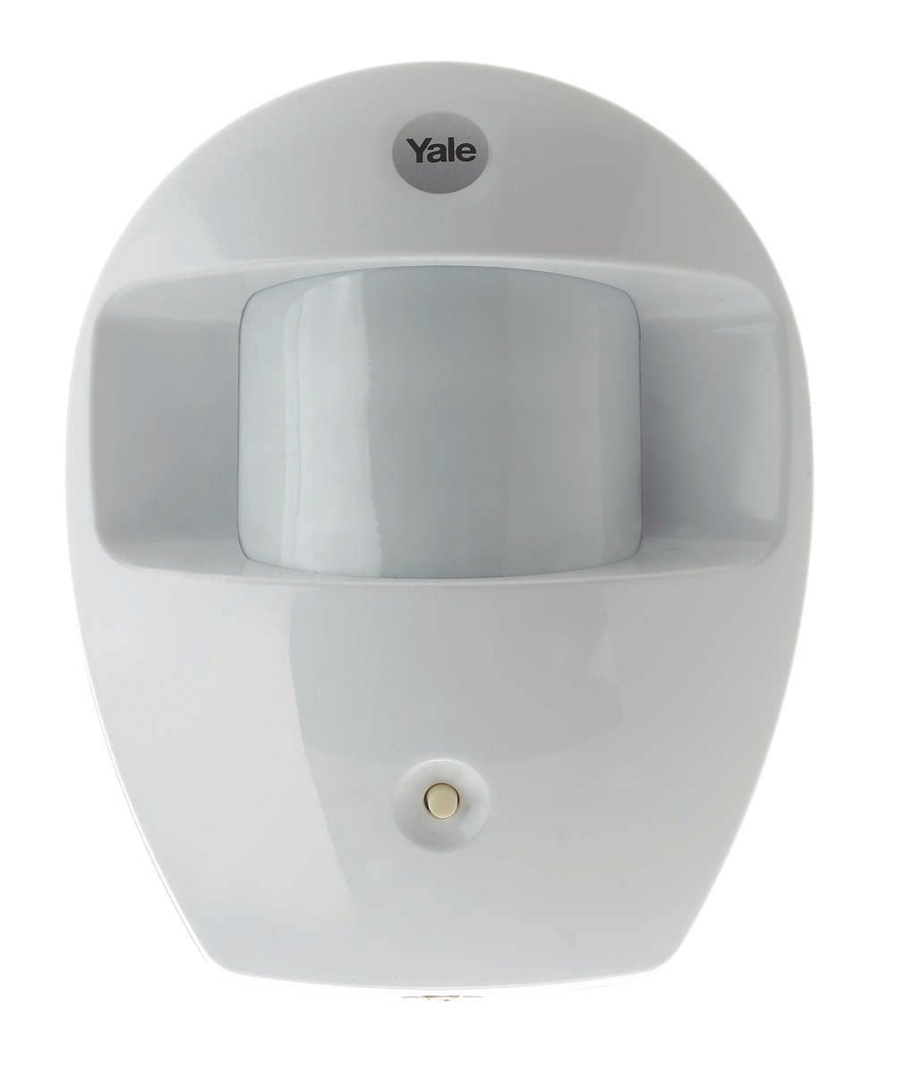 Yale Home husdyrsensor 3-pk