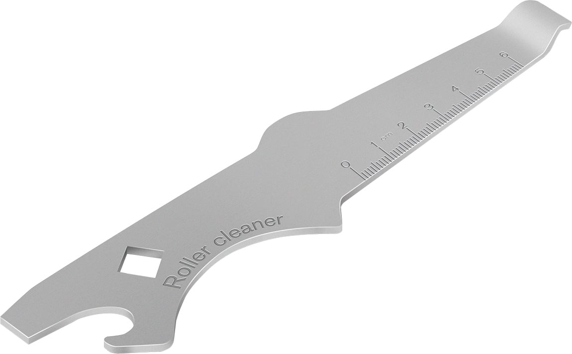 Jordan Multitool