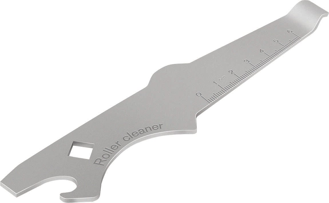 Jordan Multitool