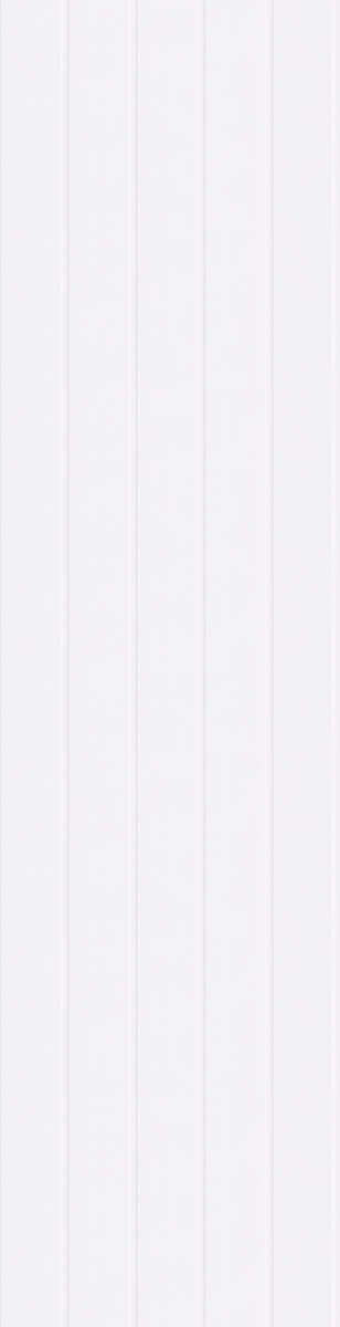 MDF 28x28 flexilist selvklebende