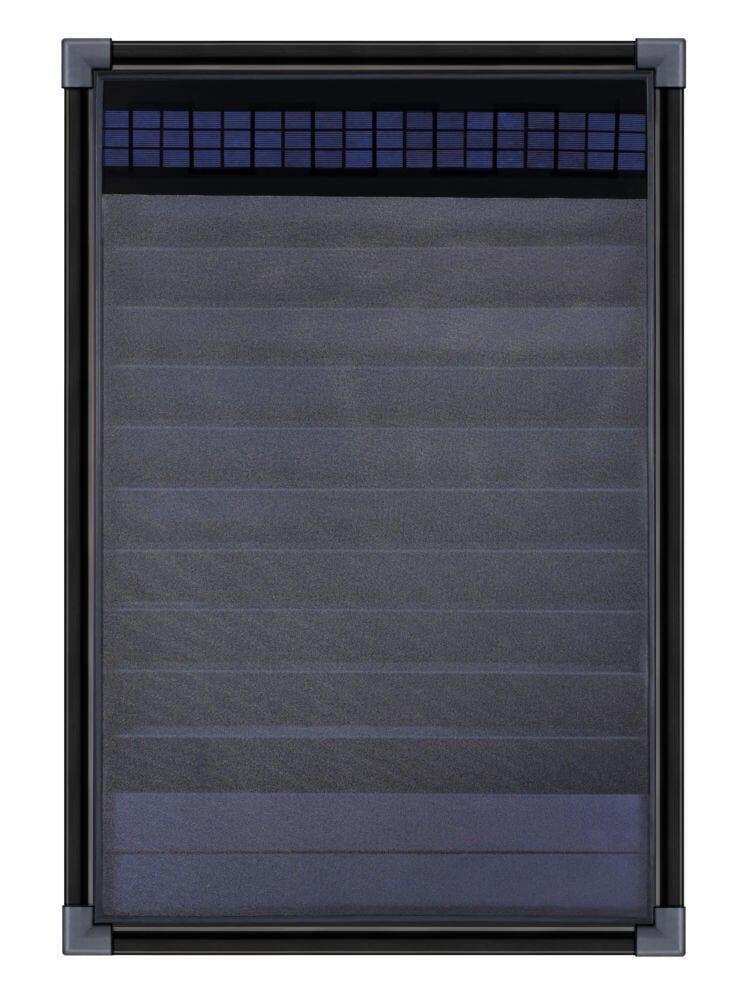 Sunwind Air Plus 40 solvarmepanel