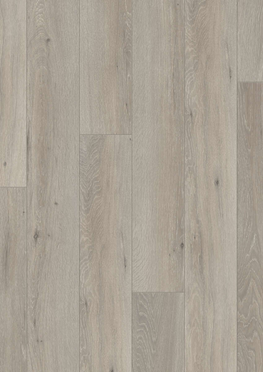 Pergo Long Plank 1-stav laminatgulv