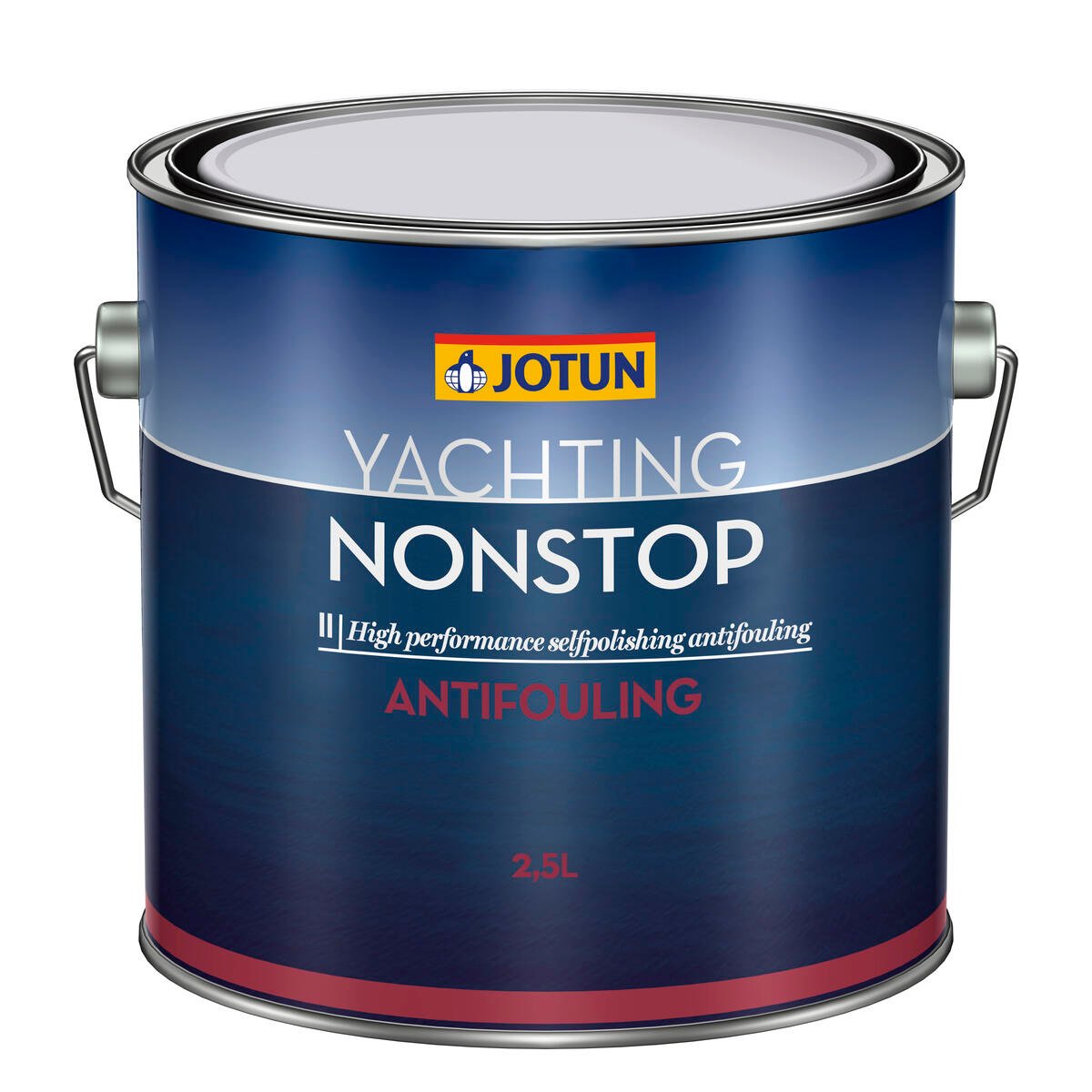 Jotun Nonstop II