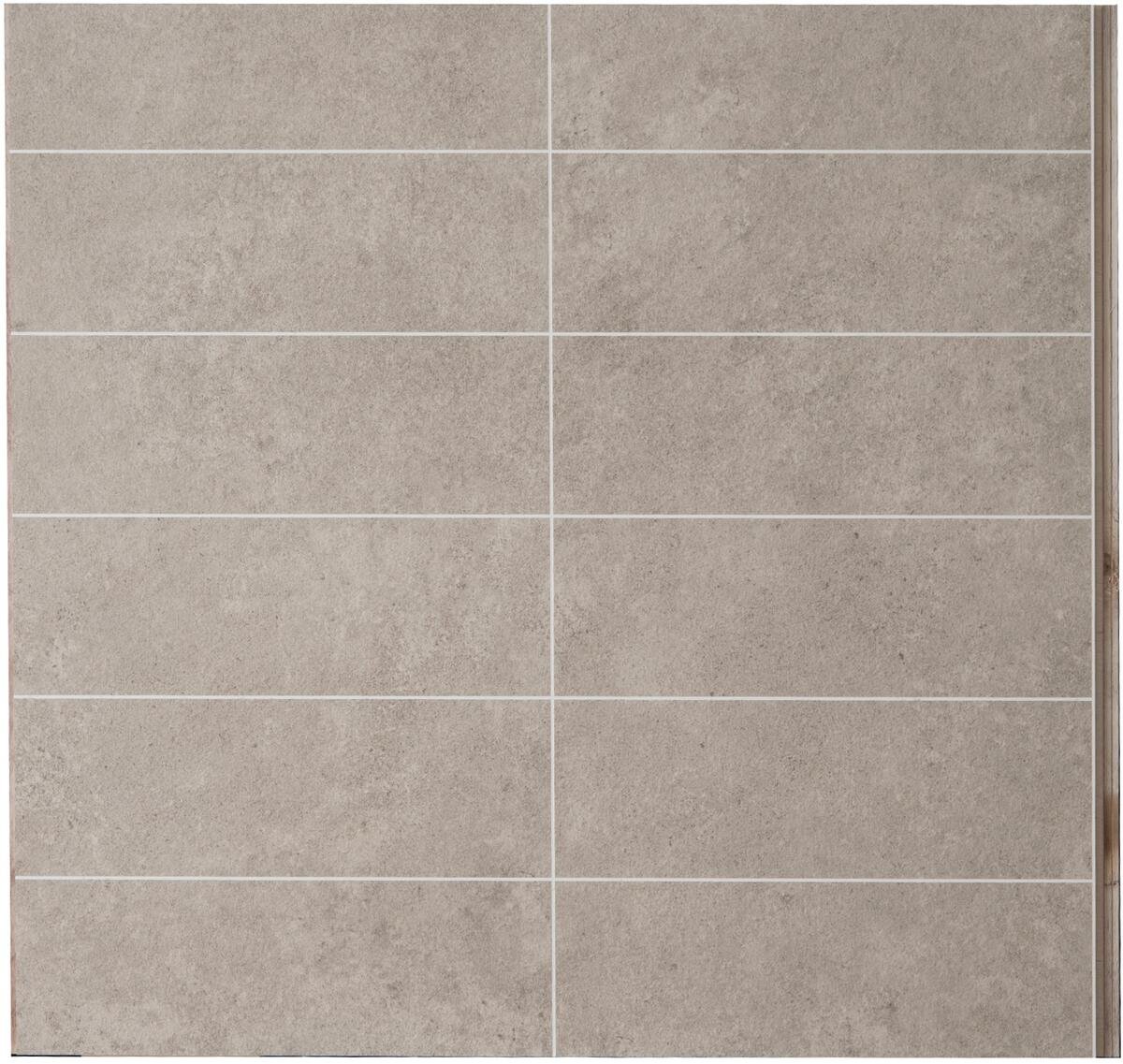 Fibo Grey Sahara Kitchen Board 30x10