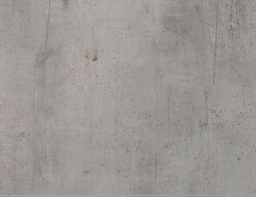 Fibo Lentini Grey Kitchen Board, slett overflate 2 pk.