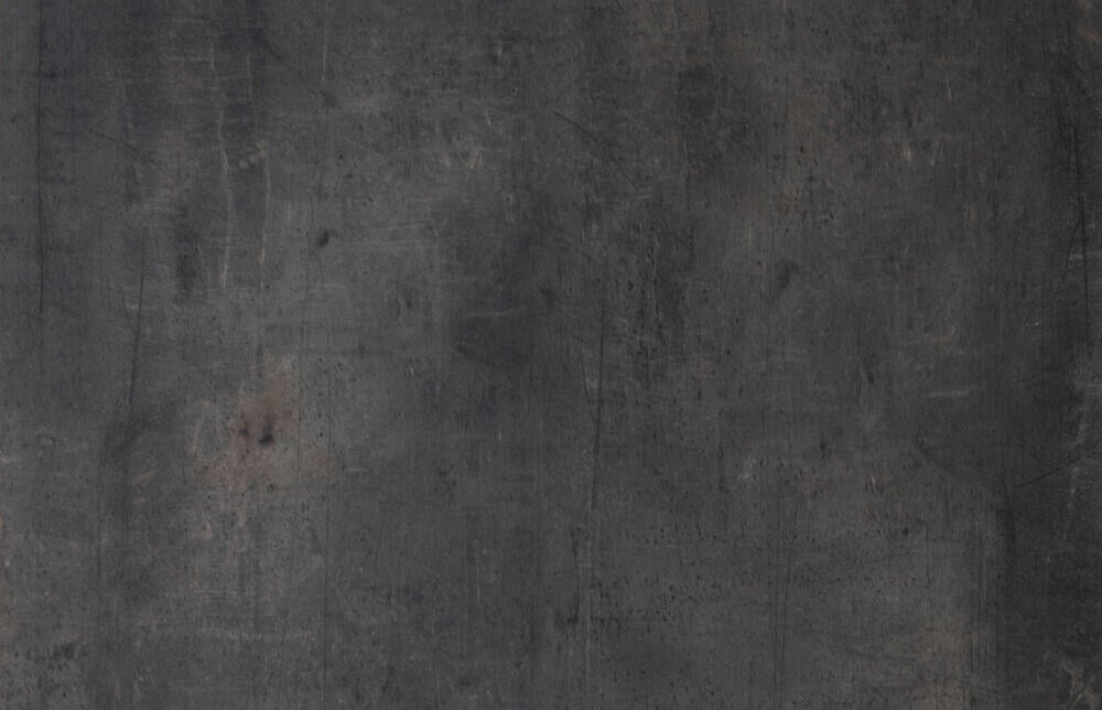 Fibo Lentini Dark Kitchen Board, slett overflate