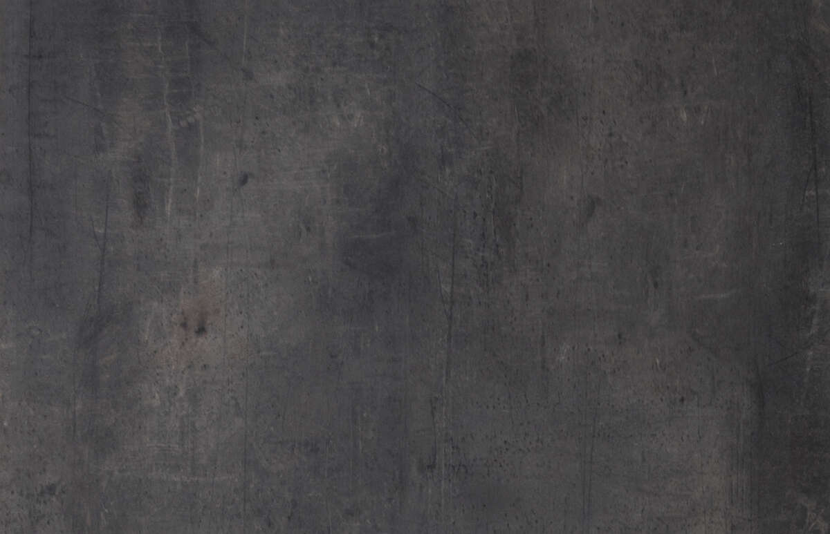 Fibo Lentini Dark Kitchen Board, slett overflate 2 pk.