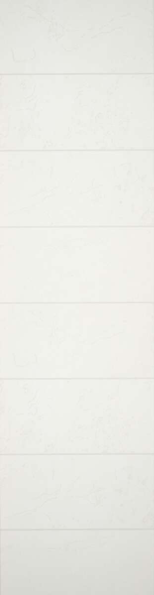 Fibo 1531 Blanco Grande baderomsplate 2-pk