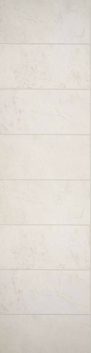 Fibo 1534 Sand Grande baderomsplate 2-pk