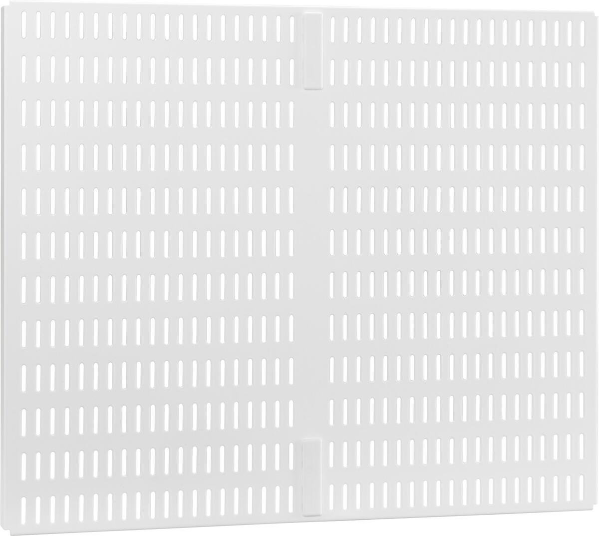 Elfa 90 oppbevaringstavle