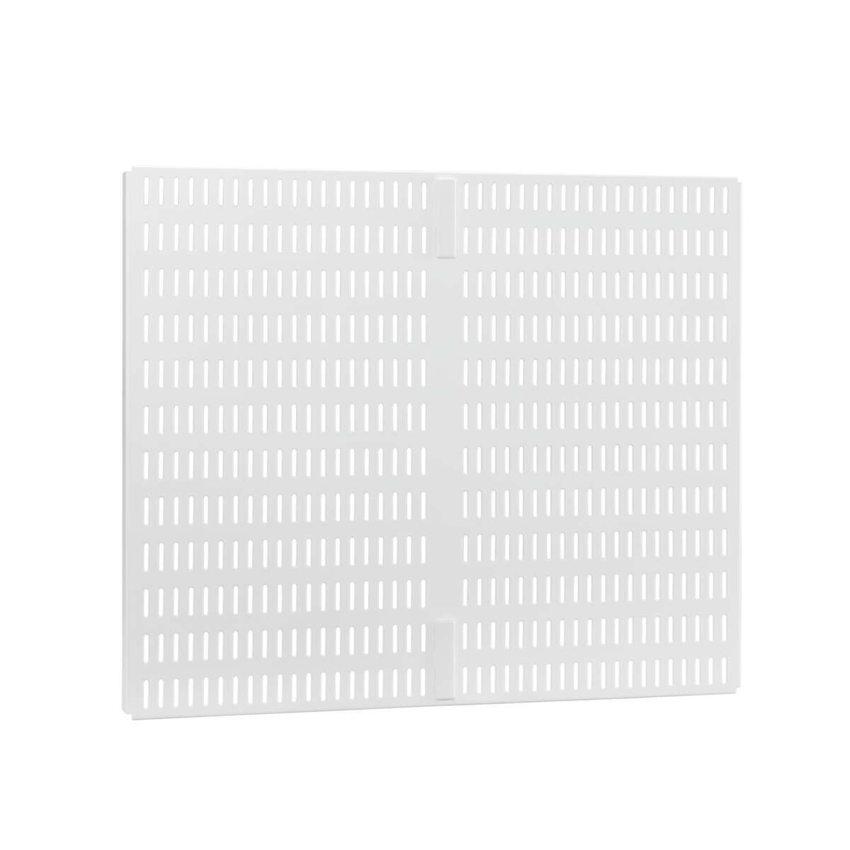 Elfa 90 oppbevaringstavle