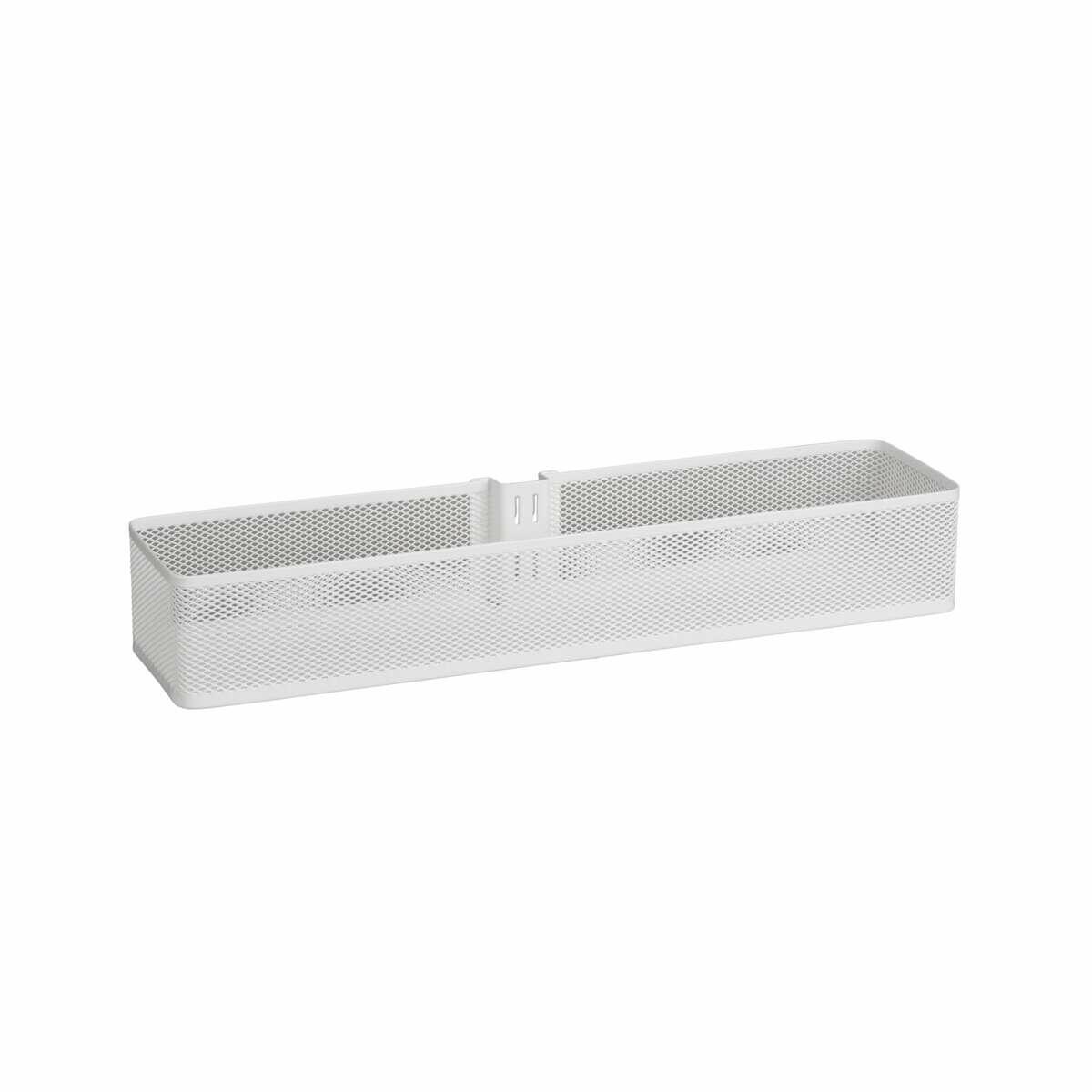 Elfa Door&Wall medium meshkurv