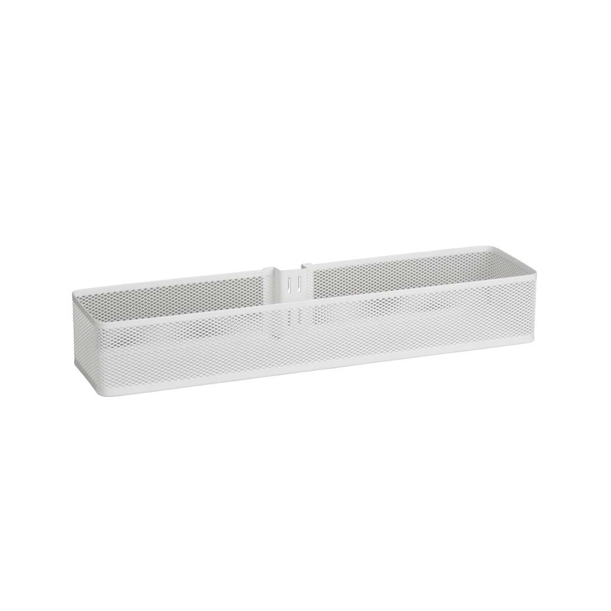 Elfa Door&Wall medium meshkurv