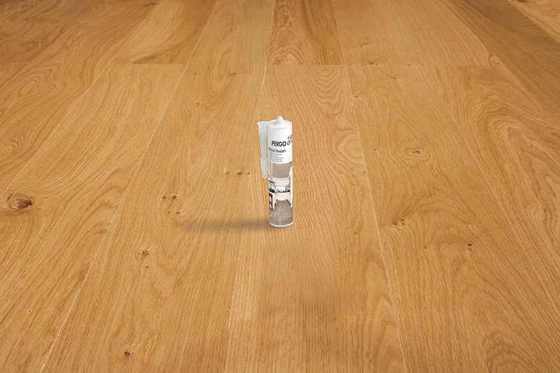 Pergo Aqua Sealant