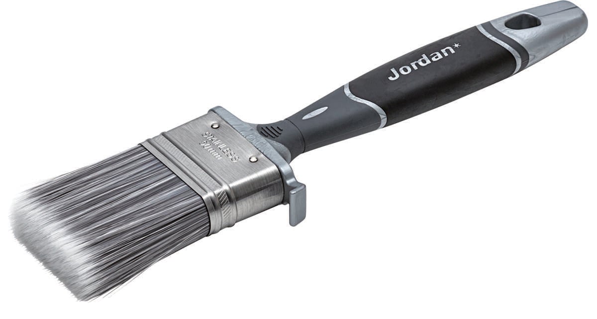 Jordan Ultimate panel pensel 50 mm