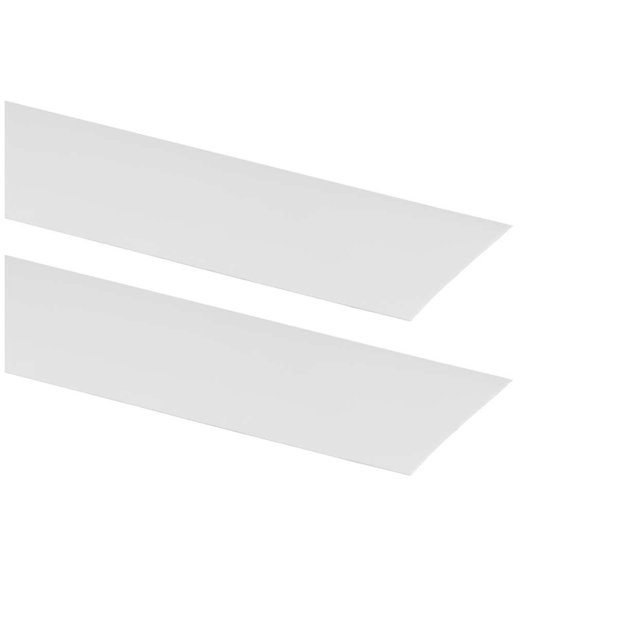 Elfa dekklist til bærelist