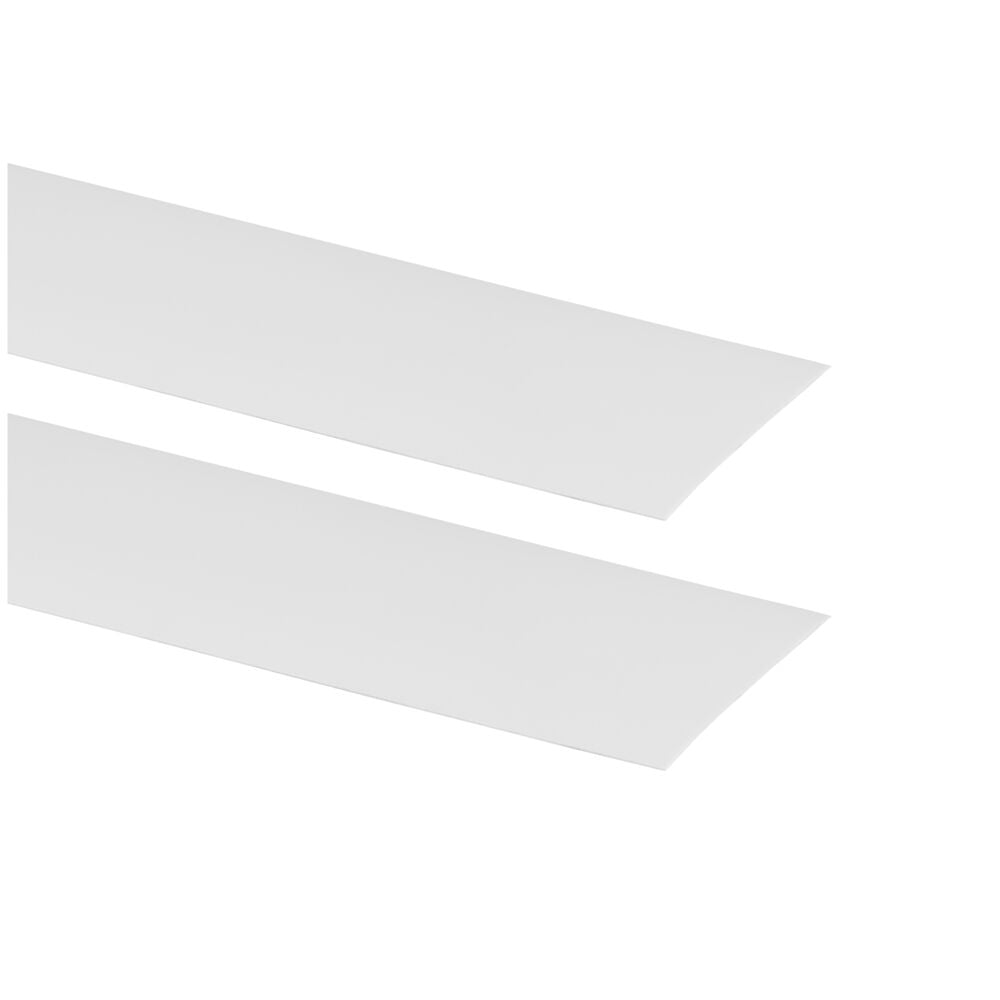 Elfa dekklist til bærelist