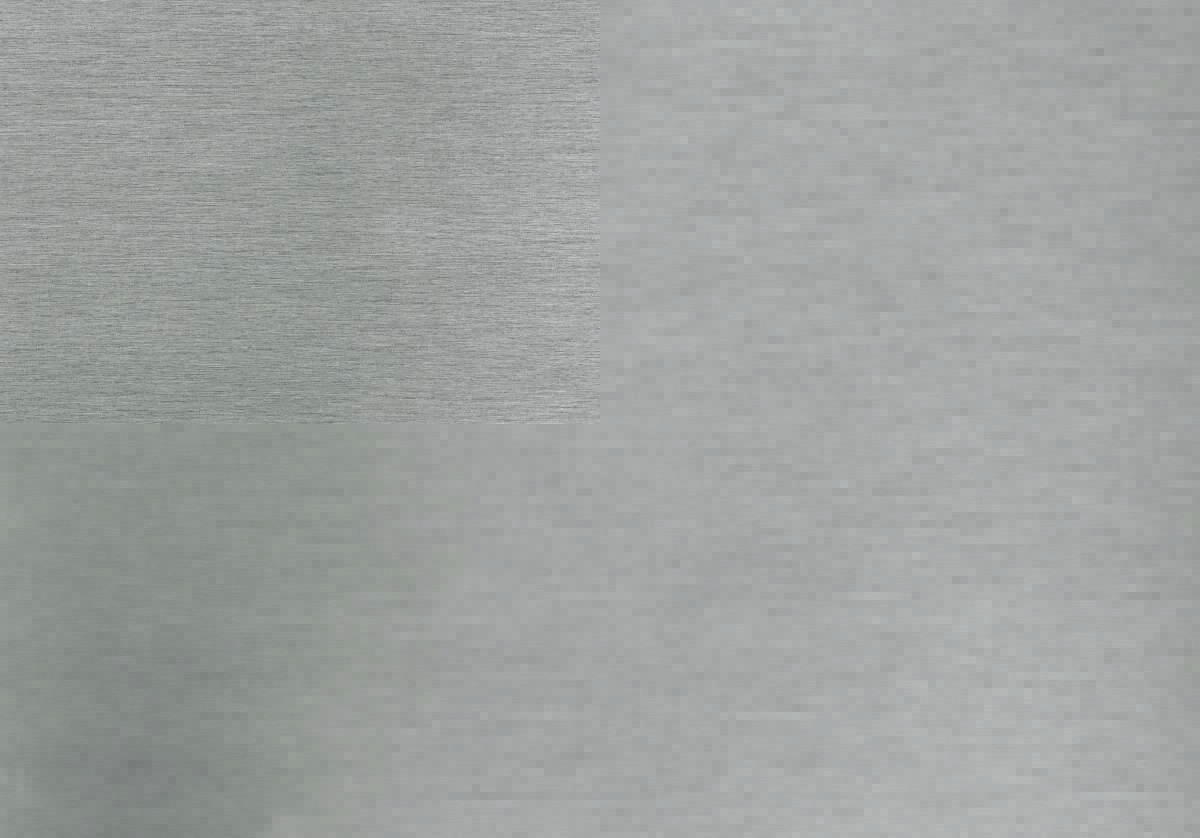 D-C-Fix dekorasjonsfolie 3400045