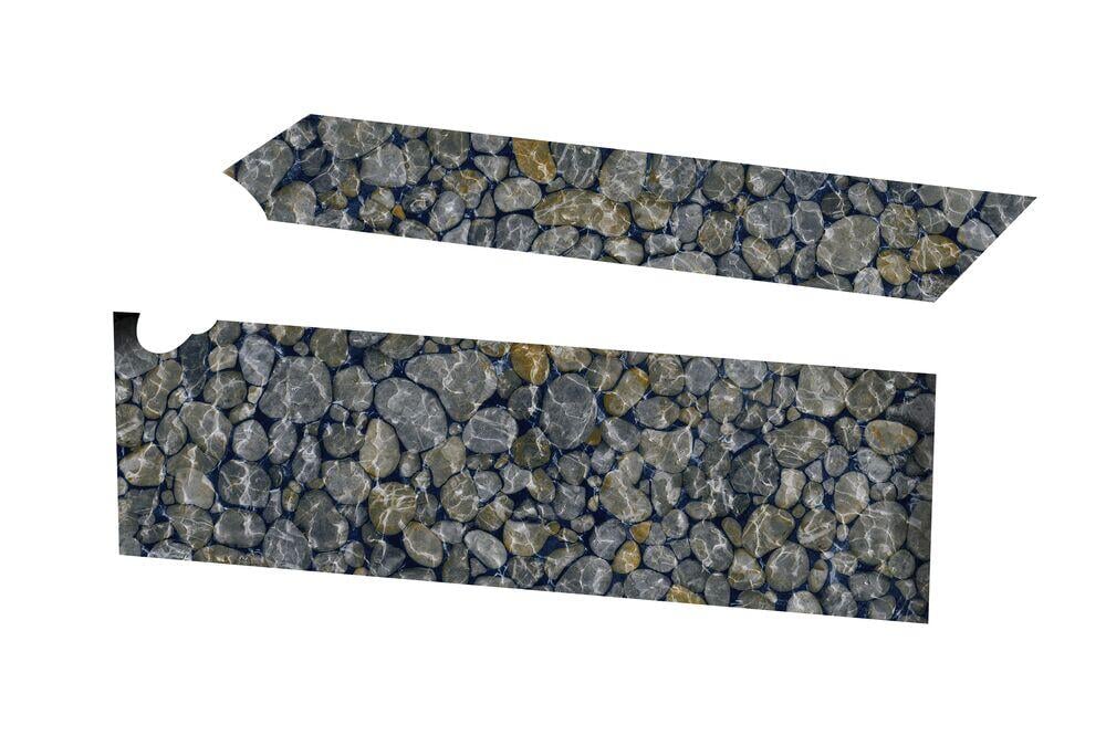 D-C-Fix dekorasjonsfolie 3431011