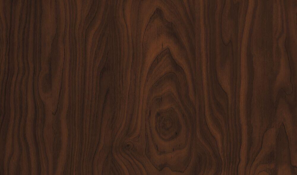 D-C-Fix dekorasjonsfolie 3460388