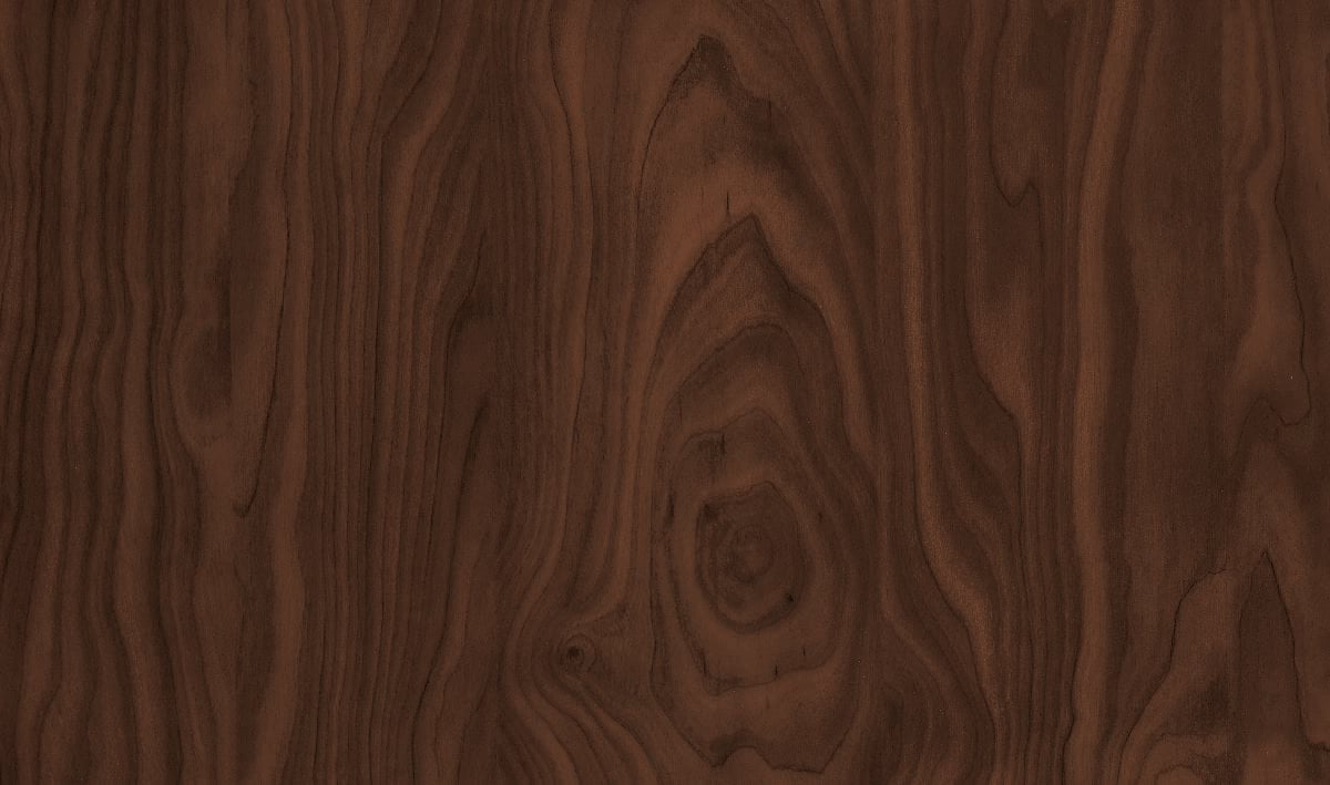 D-C-Fix dekorasjonsfolie 3460388