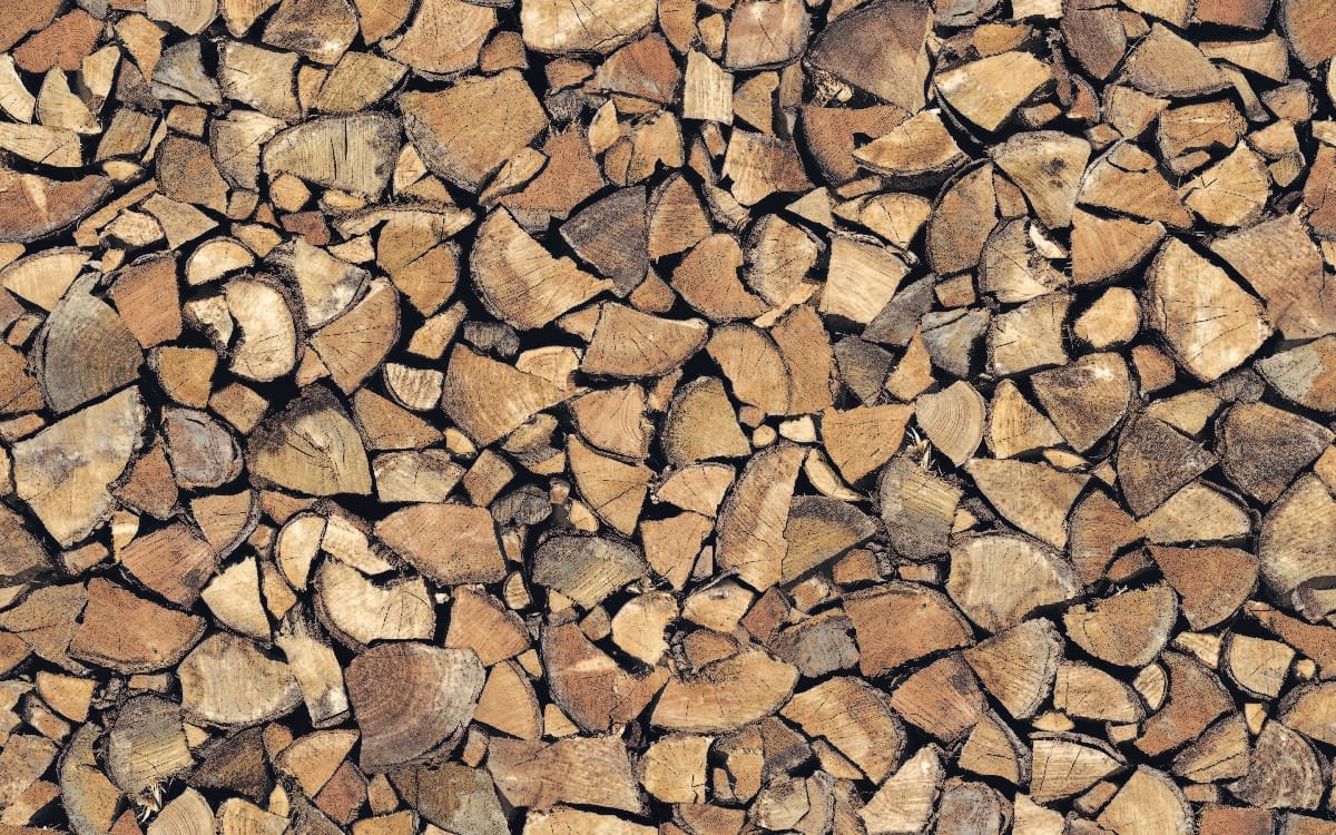 D-C-Fix dekorasjonsfolie 3460493