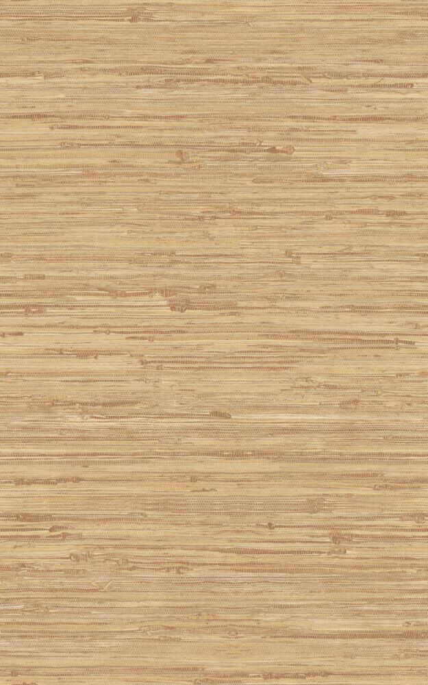 Selvklebende dekorfolie