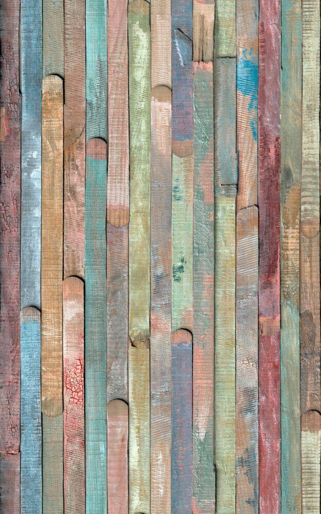 D-C-Fix dekorasjonsfolie 3460610