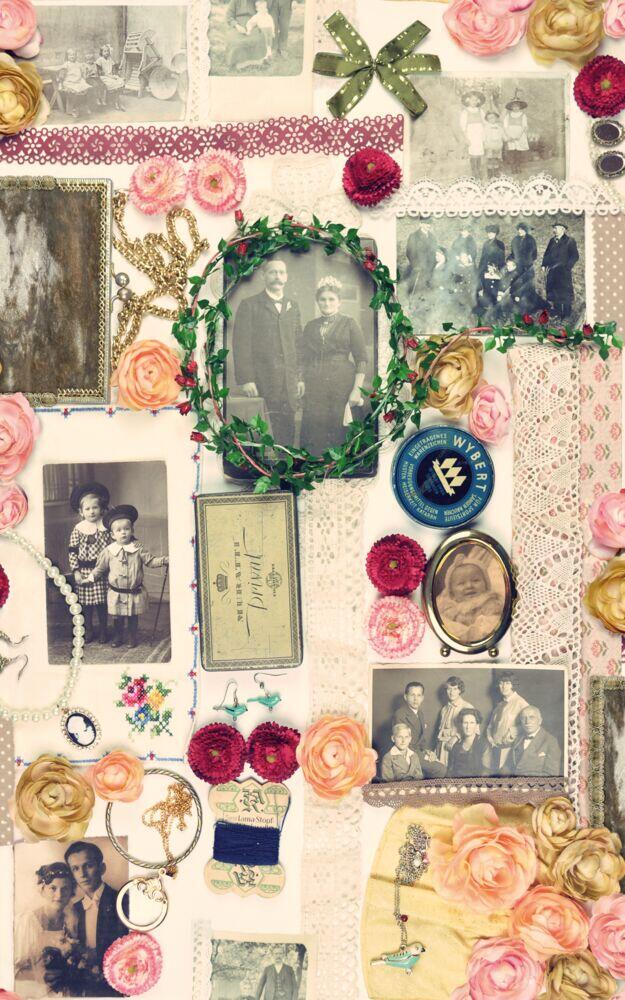 D-C-Fix dekorasjonsfolie 3460623